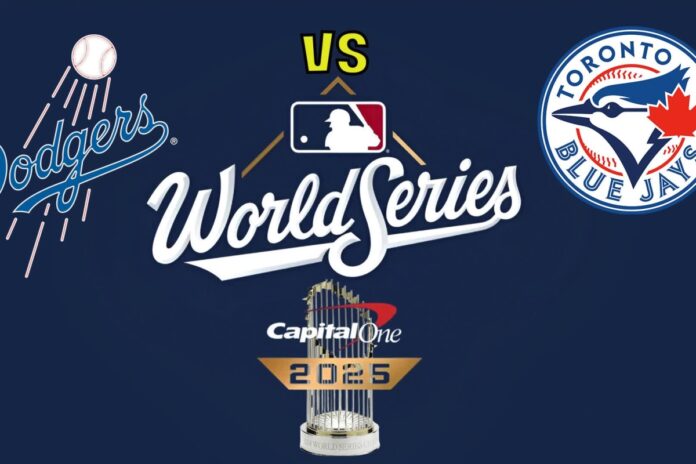 عودة لعبة Capital One Skins: التحضيرات والمنافسة