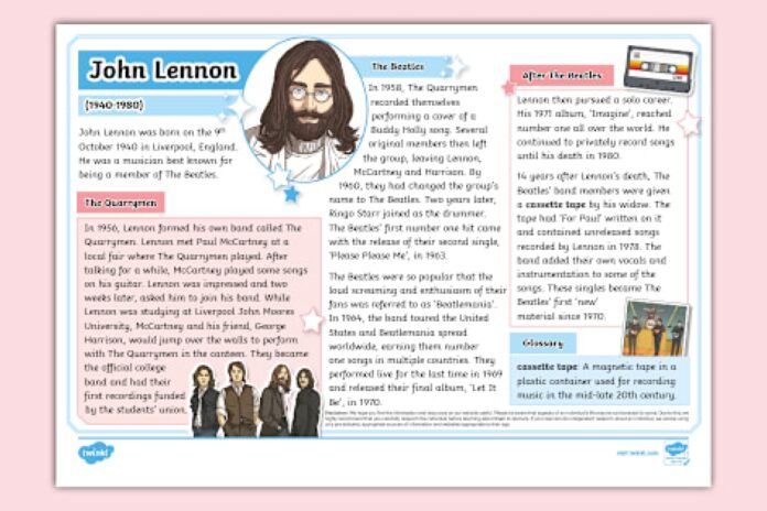 غريس دنت تؤكد أن جون تورد صديق مدى الحياة