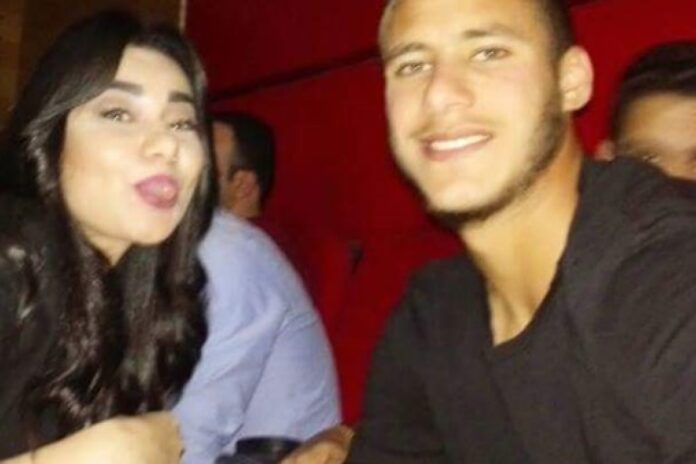 فضيحة رمضان صبحي 4 سنوات من الظلام.. فضيحة تطيح رمضان صبحي