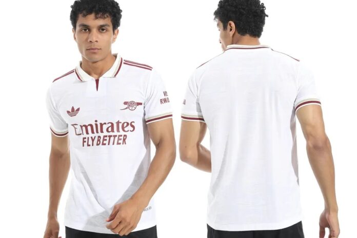 فينجر: بايرن ميونيخ وباريس سان جيرمان أخطر منافسي أرسنال