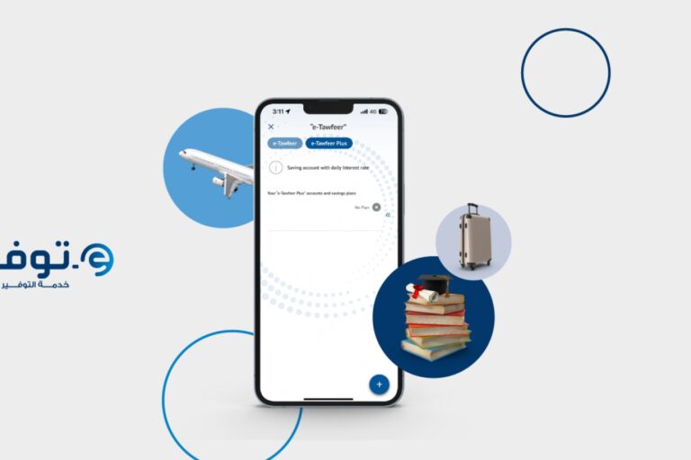 قائمة جميع المكرمين في جوائز باتريوت السنوية السابعة