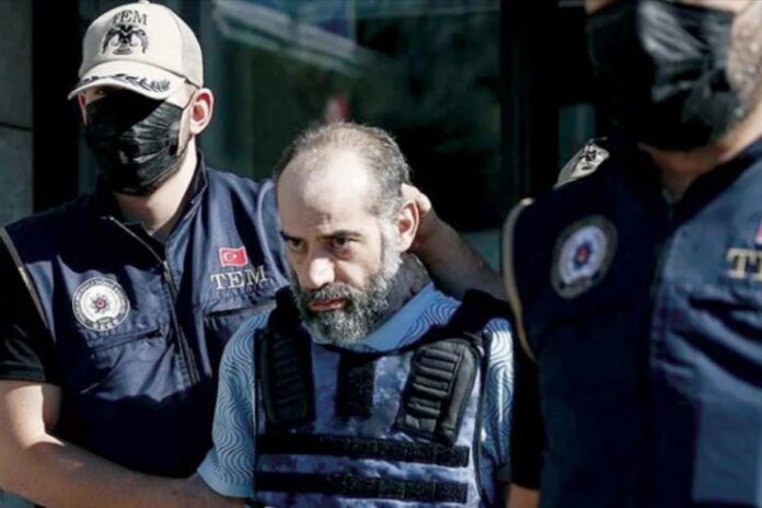 قاضي جورجيا يسقط قضية التدخل في الانتخابات ضد ترامب