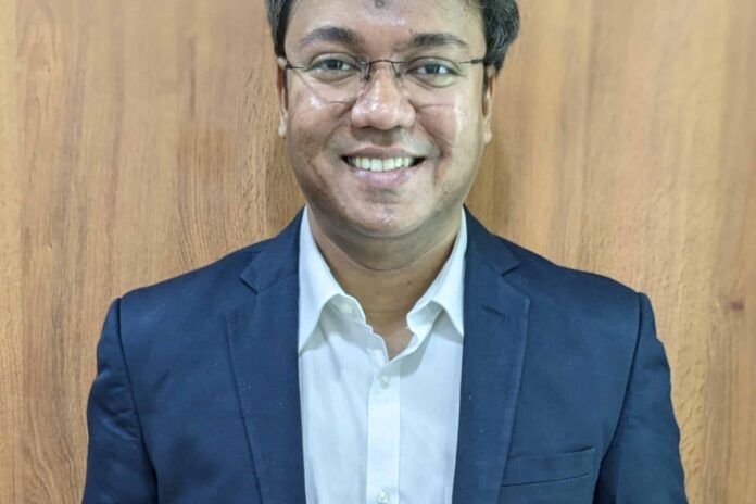 قانون البيانات الهند قانون البيانات في الهند يثير مخاوف