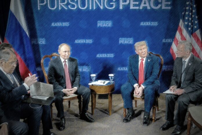 قرقاش: يجب تقوية دور سيادة الدول وإبعاد الميليشيات