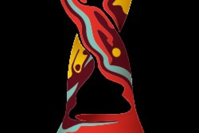 كأس العالم تحت سنة كأس العالم تحت 17 سنة: المغرب ومصر وتونس