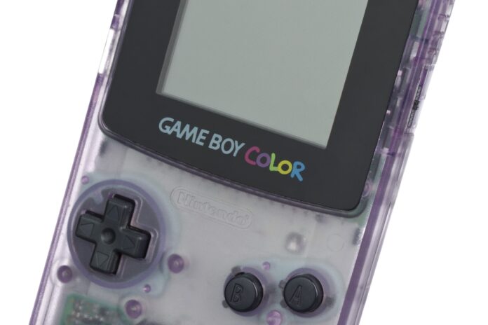 كيفية استرجاع تاريخ ألعاب نينتندو عبر الأجهزة والسنوات