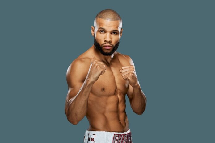 لا تشعر بالأسف على يوبانك – بيللو يدعم بن