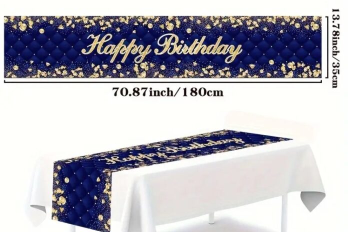 لعبة Petal Runner لعبة ‘Petal Runner’ المستقلة تأتي في 2026