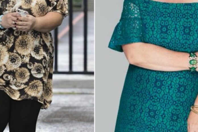 مآسي مؤلمة تقود ليزا رايلي للانضمام إلى “أنا مشهور”