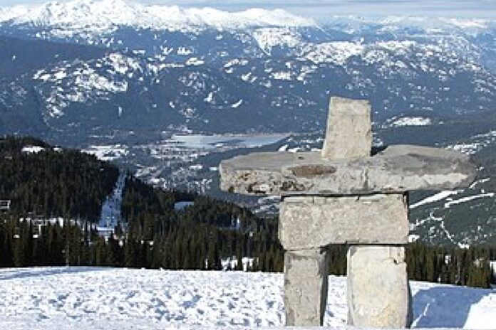 ماريا سيلفيا إستيڤ: الناجية من قضية الاعتداء الجنسي