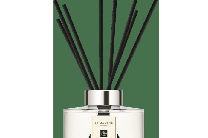 مالون أصبحت المعيلة الوحيدة لعائلتها في سن 11 الآن رائدة