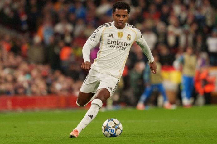 مانشستر سيتي برودرغو شائعات الانتقالات: مانشستر سيتي مهتم