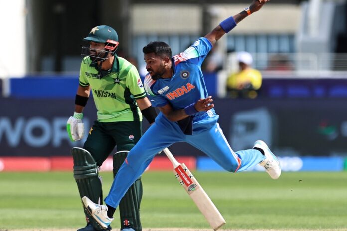 مباراة الكريكيت مكغرا: كنت سأستمتع برمي الكرة ضد إنجلترا