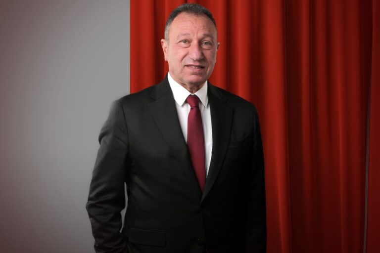 محمود الخطيب رئيس الأهلي رسميا.. الخطيب رئيسا للأهلي للدورة