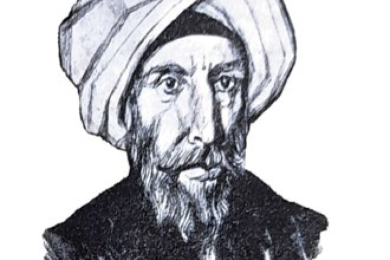 محي الدين الحضري: ماذا قدم ابن خلدون؟ وما سر الاهتمام