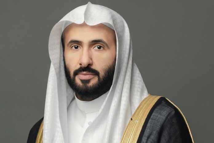 مدن فيرجينيا الكبرى تحت الضغط بسبب مطالبات تحقيق وزارة العدل