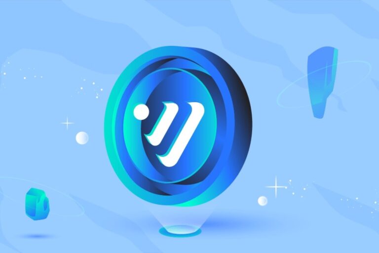 مدير Binance ينفي مزاعم دعم الشركة لمشروع ترامب للعملات