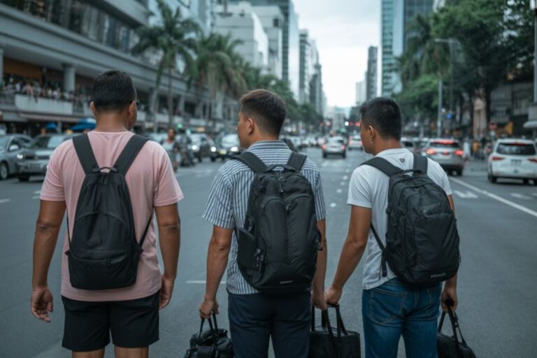 مدير Ryanair ينتقد الحكومة البريطانية بسبب ضريبة السفر