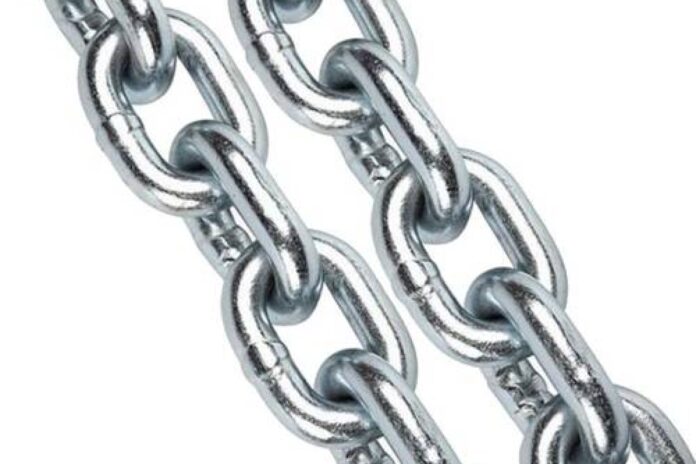 مشاهدو بي بي سي يذرفون الدموع بسبب سلسلة جميلة