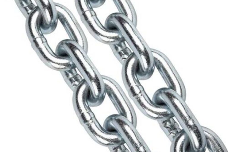 مشاهدو بي بي سي يذرفون الدموع بسبب سلسلة جميلة