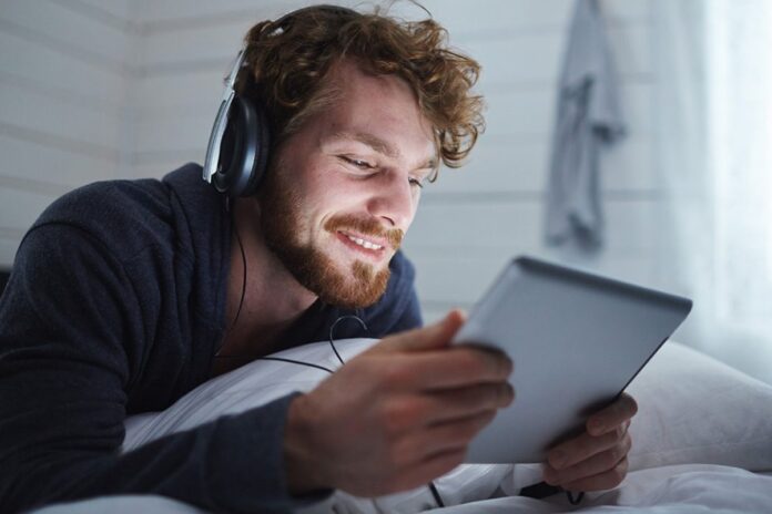 مشتركو برايم فيديو: احصلوا على 6 أشهر من آبل تي في بلس