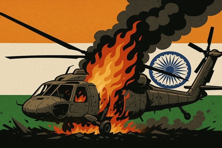 مقتل سبعة أشخاص إثر انفجار طائرة شحن UPS في مطار لويفيل