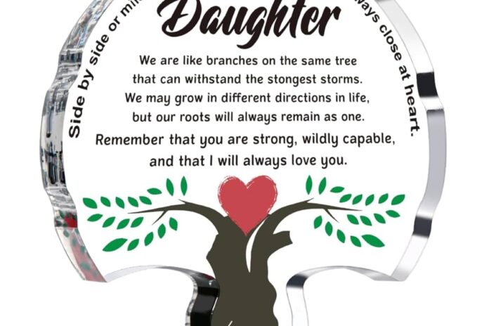 منح المنزل للابنة هل أعطي ابنتي منزلي بقيمة 300 ألف دولار؟