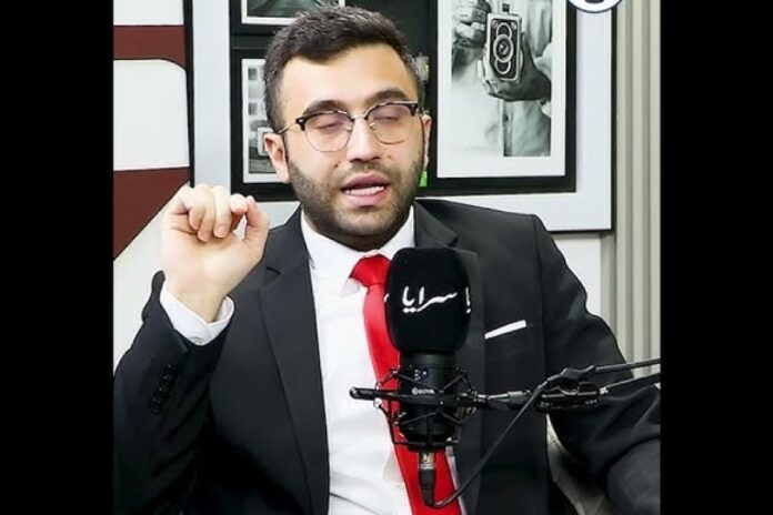 ميزانية حزب العمال تتفكك بالفعل، كما تقول بادنوك