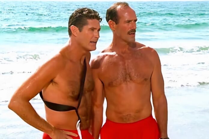 نيكول إيغرت: كل يوم هدية بعد اختبارها السلبي لعلامات السرطان