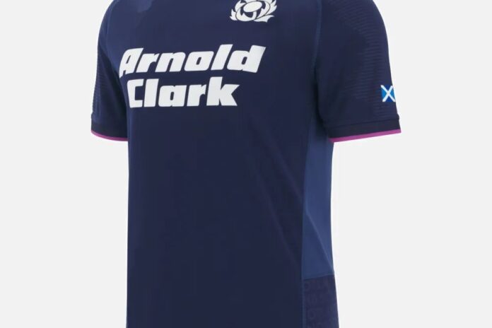 نيوزيلندا ويلز نيوزيلندا تهيمن على ويلز في كارديف