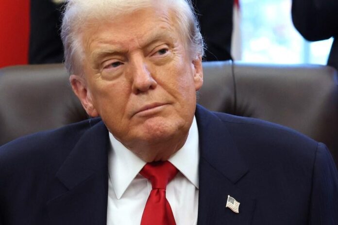 هل تواجه هيئة الإذاعة البريطانية تدقيقًا شديدًا؟ نقاش بين