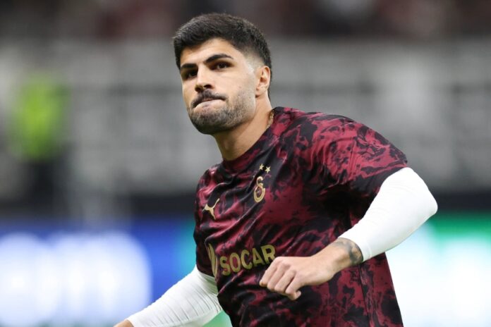 هل مراهنات الرياضة العالمية خارجة عن السيطرة؟