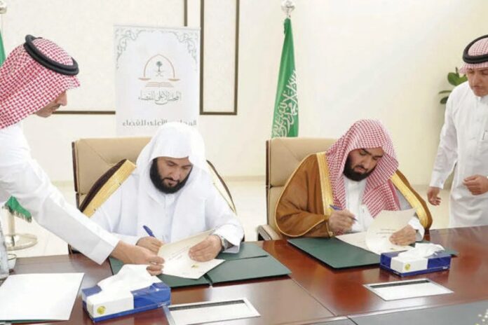 وزارة العدل تقاضي نيوسوم بسبب خطة إعادة تقسيم الدوائر في