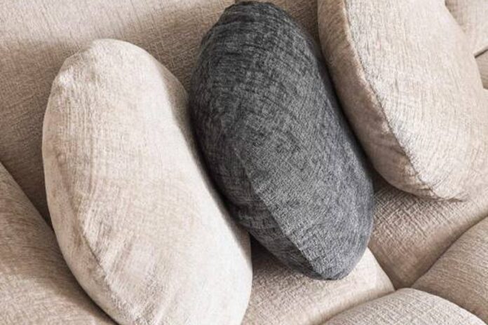 وفاة بيج غريكو وفاة البطلة البارالمبية بايج غريكو عن عمر 28