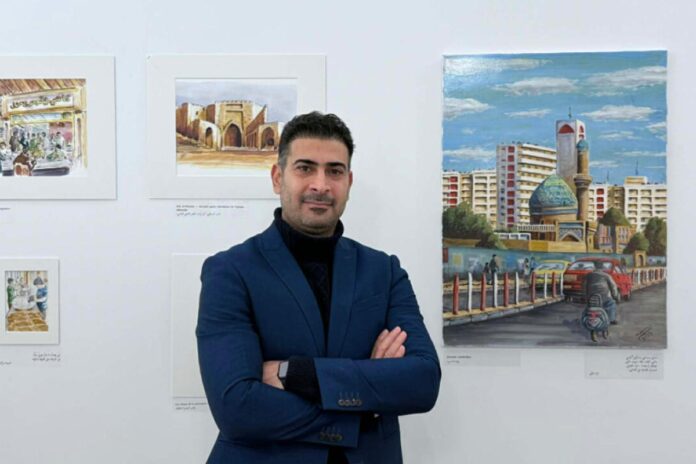 وفاة جيمي كليف، رائد موسيقى الريغي الجامايكية عن 81 عاماً