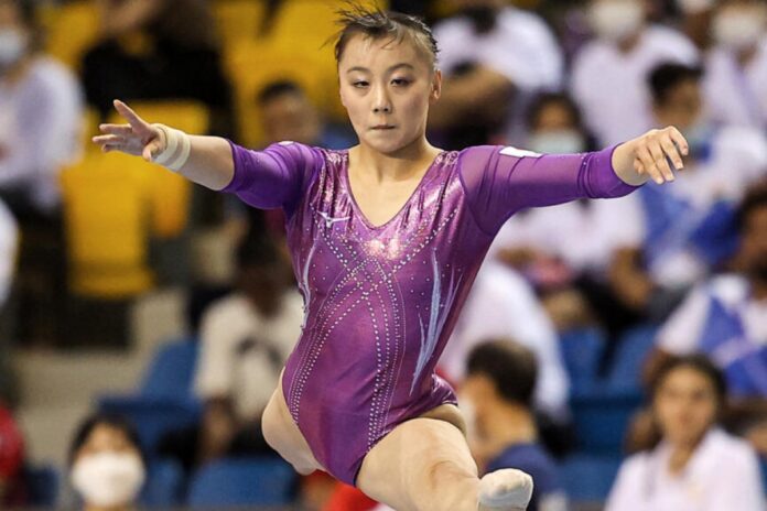 يوتيوبير ممنوع حضور مباريات يوتيوبير يُمنع من حضور مباريات