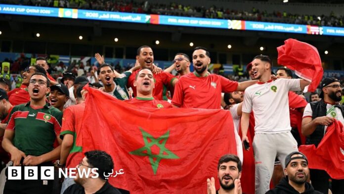 01080b30-d472-11f0-b331-5f24a4a7069f