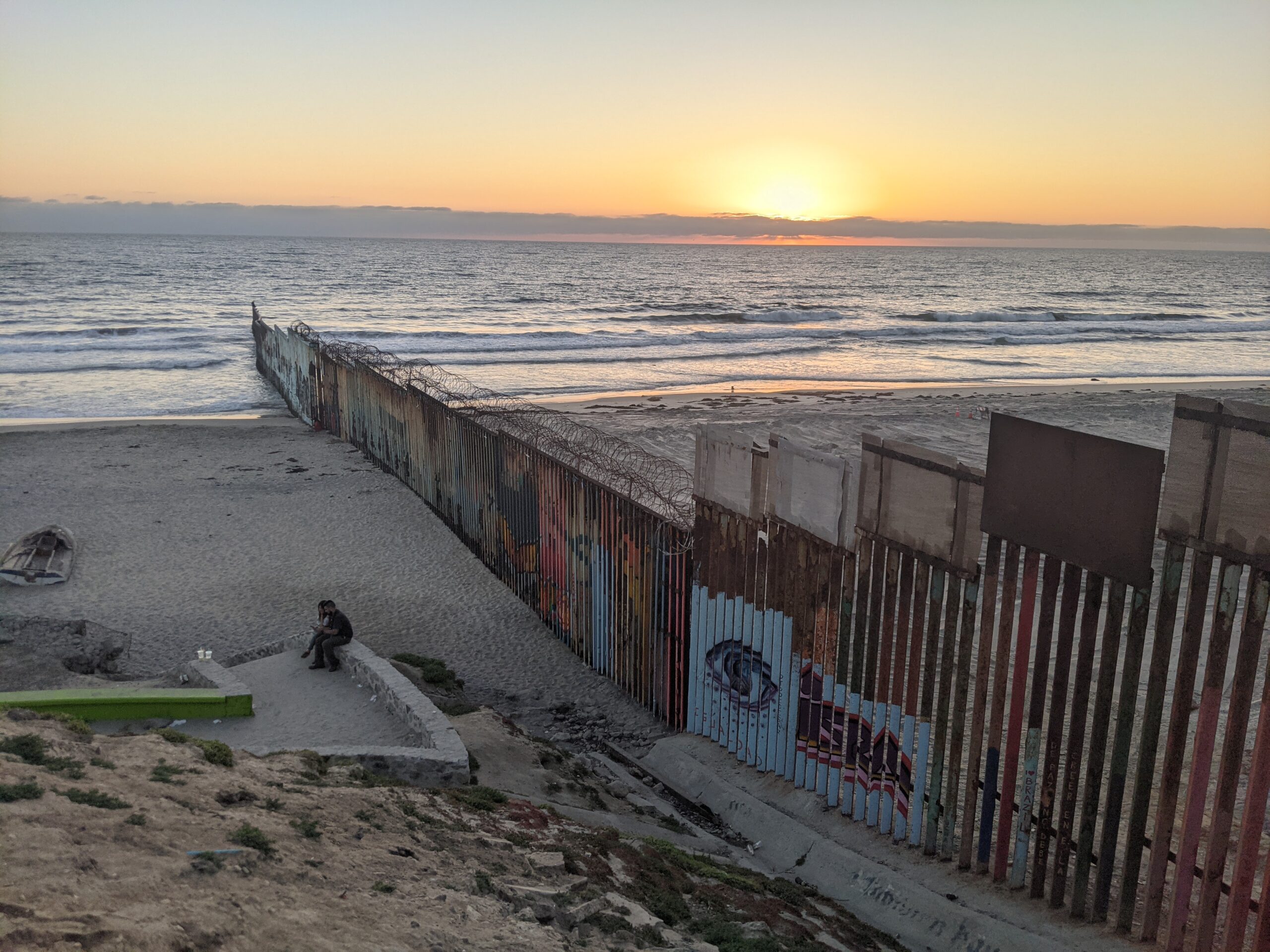 صادرات المكسيك إلى الولايات المكسيك تتفوق على كندا في - صادرات المكسيك إلى الولايات