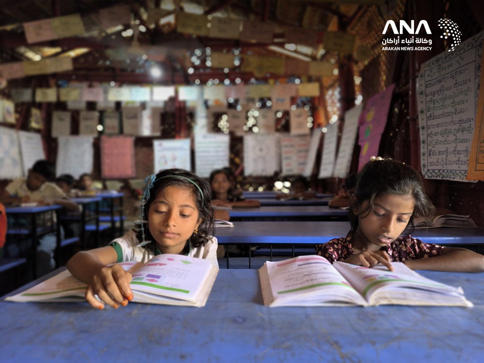 تخفيضات المساعدات الأمريكية والزواج تخفيضات المساعدات - تخفيضات المساعدات الأمريكية والزواج