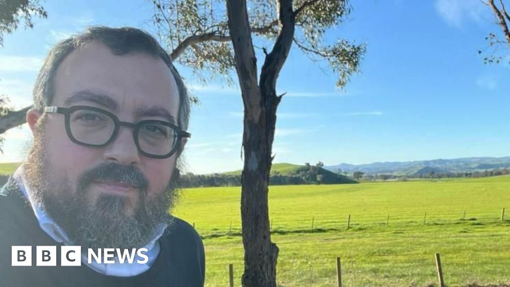 ضحايا إطلاق النار بوندي ضحايا إطلاق النار في بوندي: فتاة - ضحايا إطلاق النار بوندي