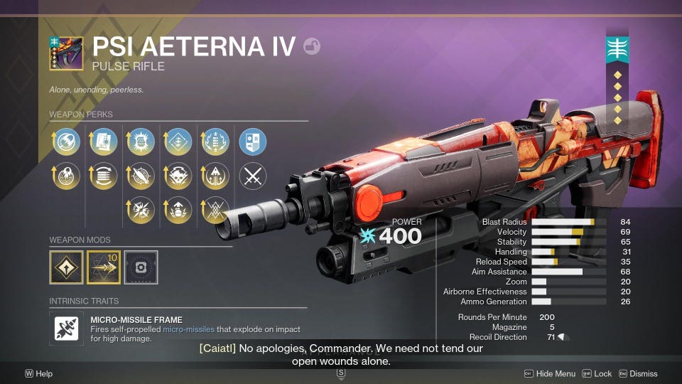 محتوى المستوى الخامس Destiny محتوى المستوى الخامس في - محتوى المستوى الخامس Destiny