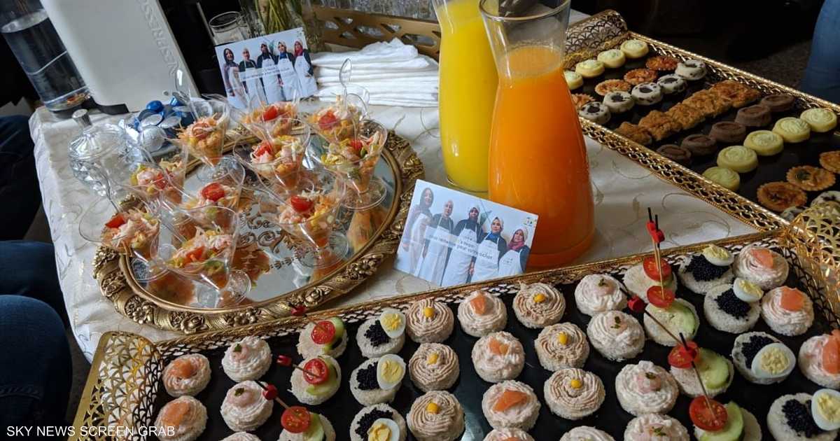 رغبة تناول السكر صباحا لماذا نرغب بالسكر صباحا؟ أسباب خفية - رغبة تناول السكر صباحا