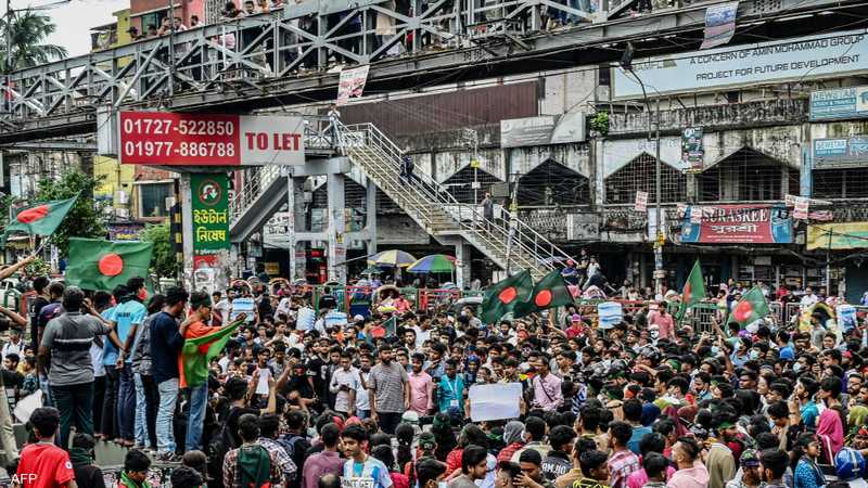 بيان للداخلية السورية بشأن 