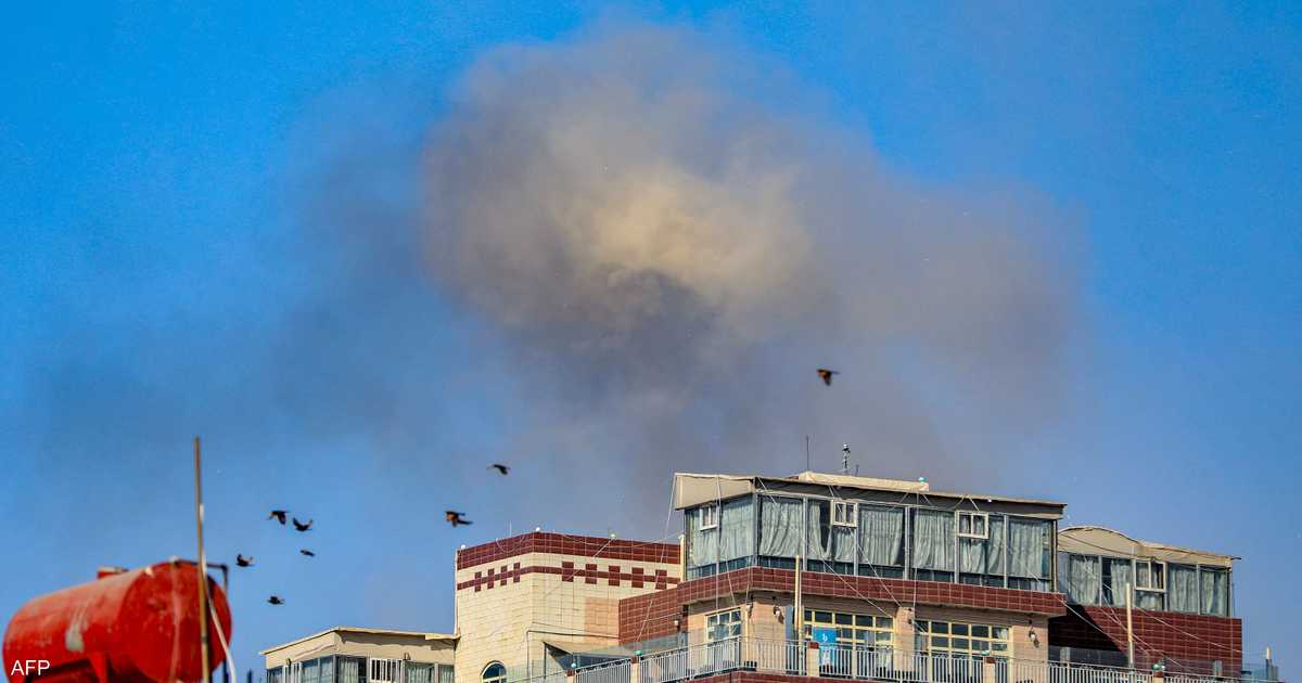 اليمن المستقبل بعد التصعيد اليمن: كيف يرى الجنوبيون - اليمن المستقبل بعد التصعيد