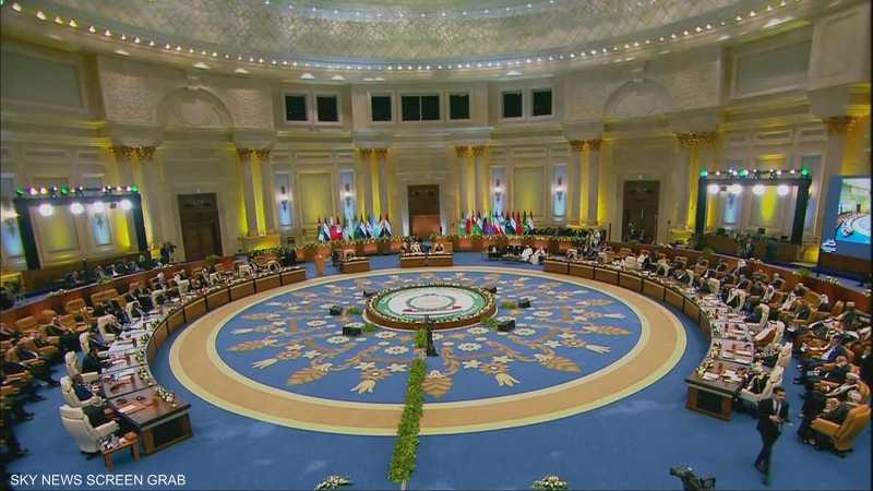 خطة إعادة إعمار غزة بـ112 مليار دولار .. خطة أميركية جديدة - خطة إعادة إعمار غزة