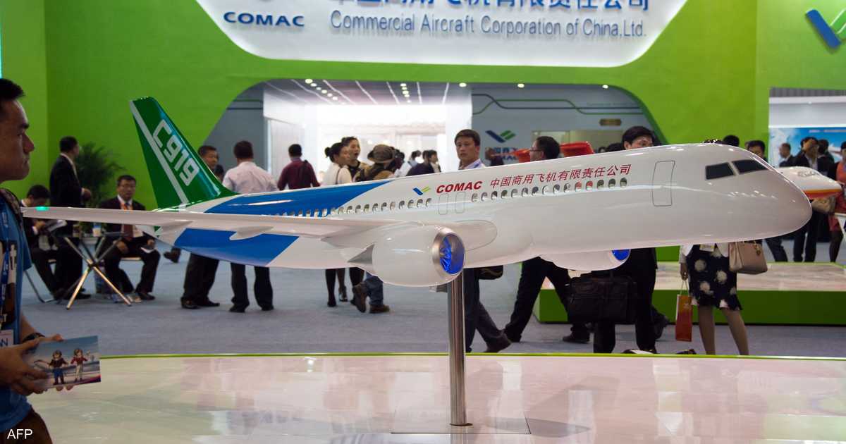 الـ المملكة المتحدة الـ AI في المملكة المتحدة.. طموحات - الـ المملكة المتحدة