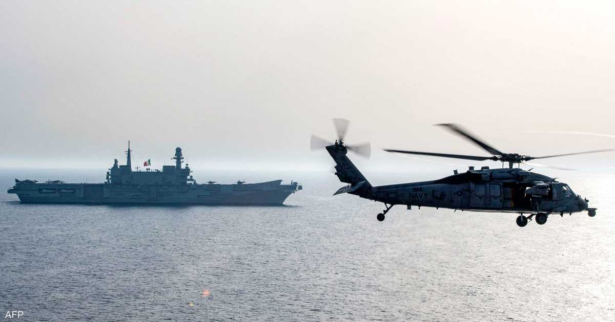 السودان تهديدات إخوانية أميركا السودان...قيادي إخواني يهدد - السودان تهديدات إخوانية أميركا