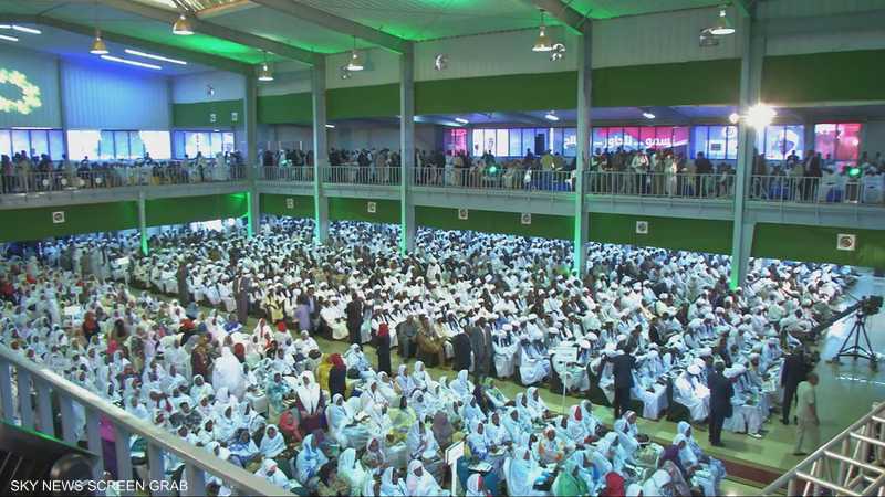 نفوذ الإخوان الجيش نفوذ الإخوان في الجيش.. أدلة تؤكد تناقض - نفوذ الإخوان الجيش