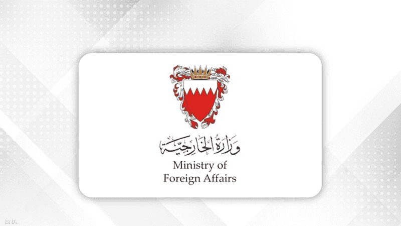 دور السعودية والإمارات اليمن ما دور السعودية والإمارات في - دور السعودية والإمارات اليمن