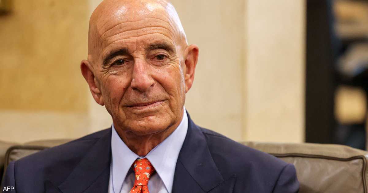 باراك: أي هجوم على أميركيين سيقابل بعقاب سريع وحاسم - هجوم على أميركيين